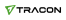 TRACON ELECTRIC
